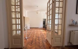 APARTAMENT 2 CAMERE | CLADIRE FARA RISC - Poză 4