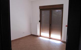 SAD de vanzare in zona semicentrala - Poză 3