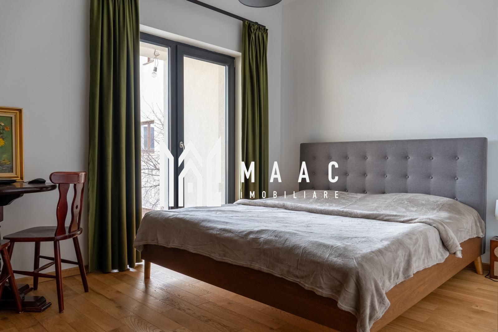 Casa I 7 camere I Teren 408 mp I Selimbar - Poză 5