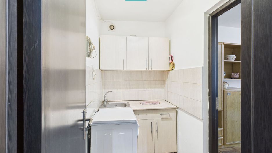 Garsonieră, 21 mp, Blașcovici - Poză 5