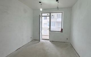 Apartament în variantă albă – Durlești, str. Tudor Vladimirescu - Poză 4