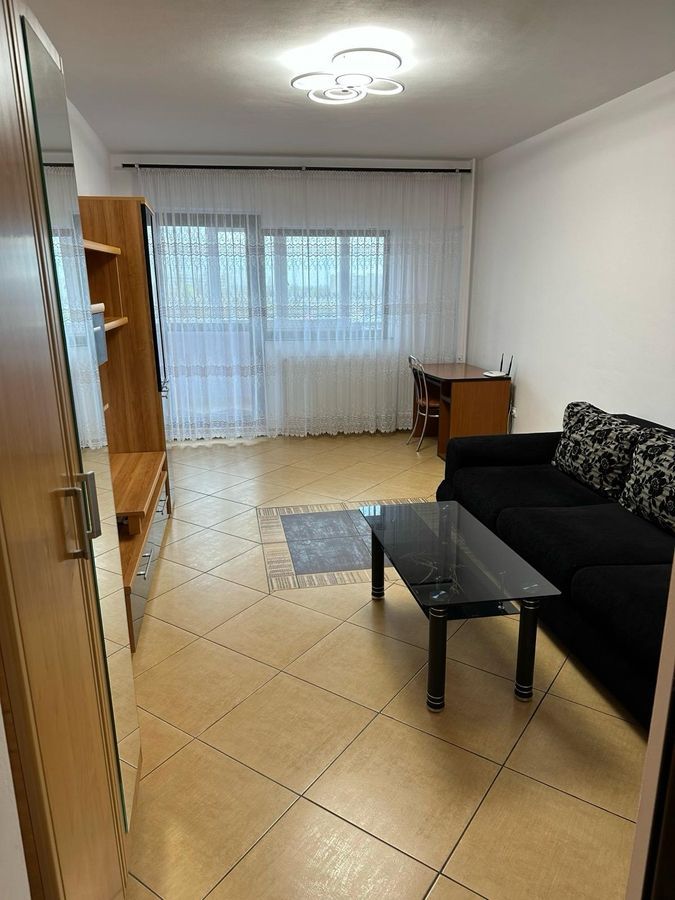 Închiriez apartament 2 camere, Gorjului, aproape de metrou - Poză 2