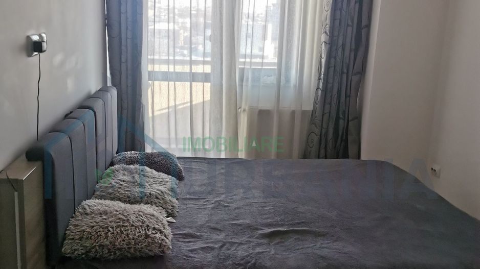 Apartament de Inchiriat! # inchiriez apartament 2 camere - Poză 8