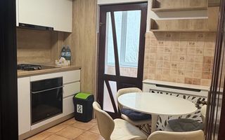 Apartament cu 3 Camere Et.3 ISuceava/Obcini I 115.000 - Poză 1