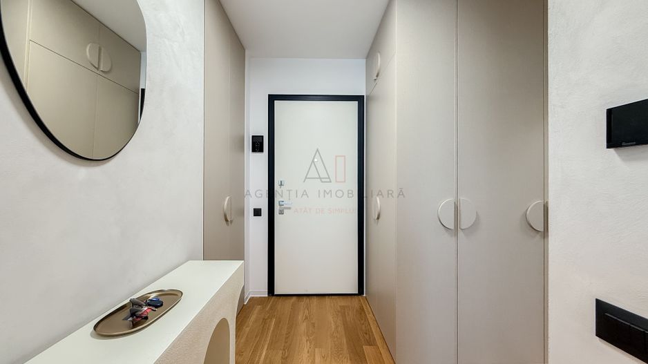 2 Camere Yacht Kid | Premium Design | NOU - Poză 15