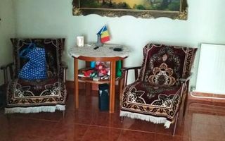 Apartament 3 camere, 83mp, Alexandru cel Bun - Poză 2