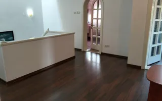 Casa de vânzare 380mp + locuinta separata pt oaspeti | Zona Cloșca - Poză 12