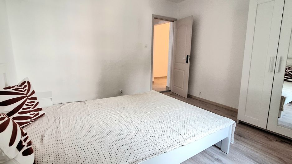 Apartament renovat la prima inchiriere - Poză 20