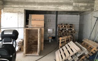 Spatiu comercial 90 mp – zona Sun Plaza / Sos. Oltenitei - Poză 6