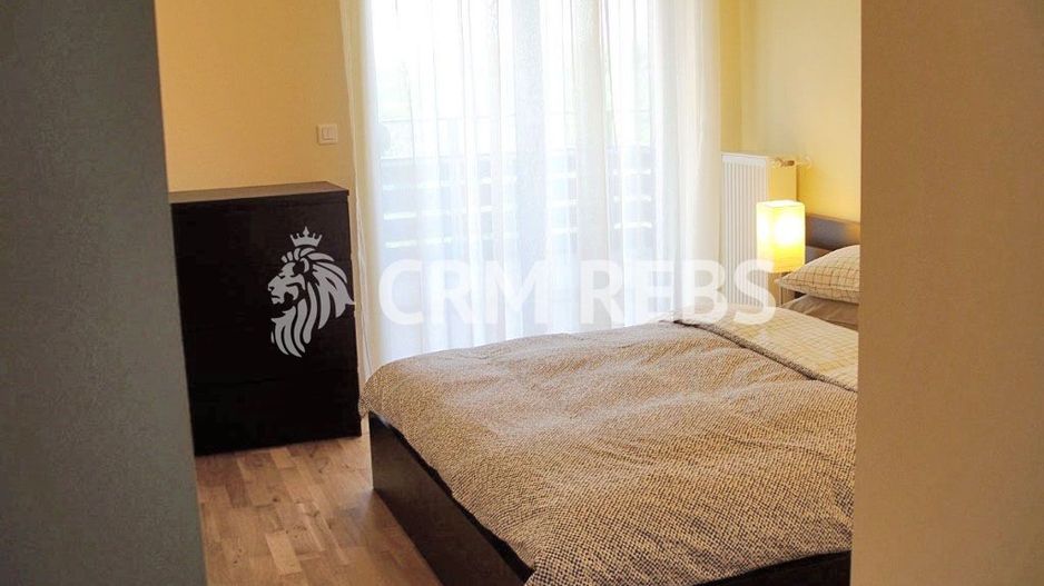 Apartament cu 3 camere în zona Dristor - Poză 9