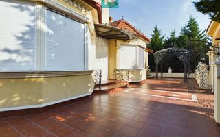 Vilă luxoasă în Serbia - Poză 11