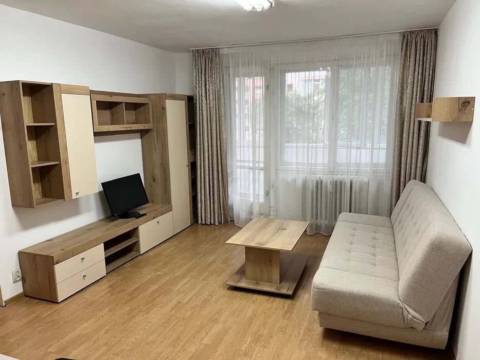 Apartament 2 camere Dristor - Poză 1