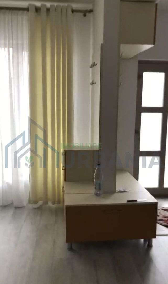 Casă de închiriat - Poză 4