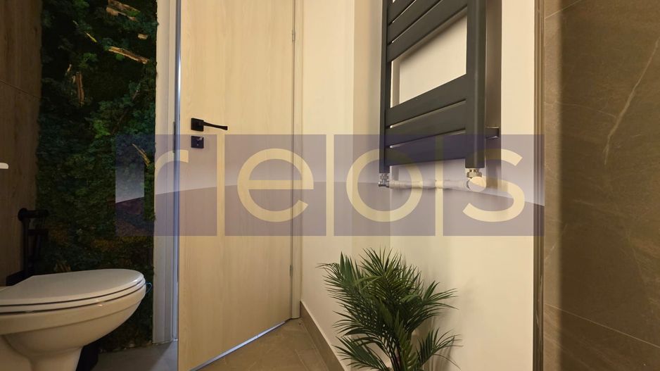 VANZARE 2 CAMERE -SEMIDECOMANDAT -TIMPURI NOI - Poză 18