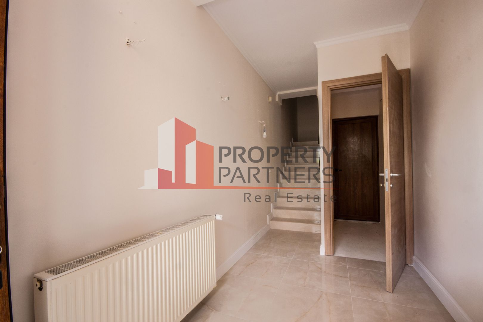 Vila tip duplex in Pipera, Voluntari - Poză 11