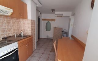Apartament luminos si spatios | 2 camere | 68 mp | etaj 2| Terezian - Poză 5