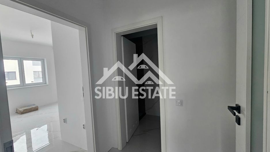 Apartament 2 camere decomandate, etaj 1 - Poză 3