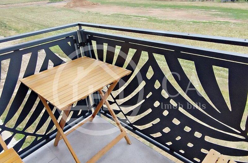 Apartament cu 2 camere de vanzare in Baile Felix, Bihor - Poză 11