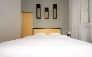 Apartament 2 camere în vilă interbelică | Etaj 1 | Universitate | - Poză 5