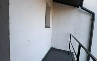 Casa Duplex P+1,  curte 165mp |Central | Otopeni - Poză 14