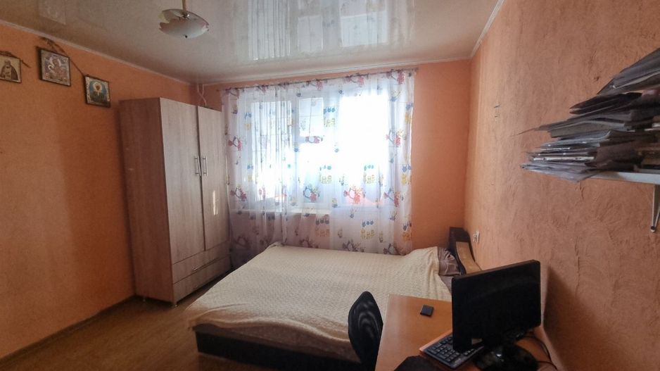 Apartament cu 5 camere, Botanica, Chișinău - Poză 7