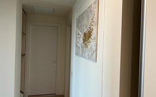 Apartament de lux cu 4 camere  Residence 5 I Iancu Nicolae - Poză 45