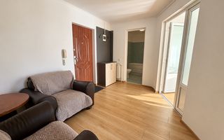 Apartament cu o camera – Florești, zona Terra - Poză 3
