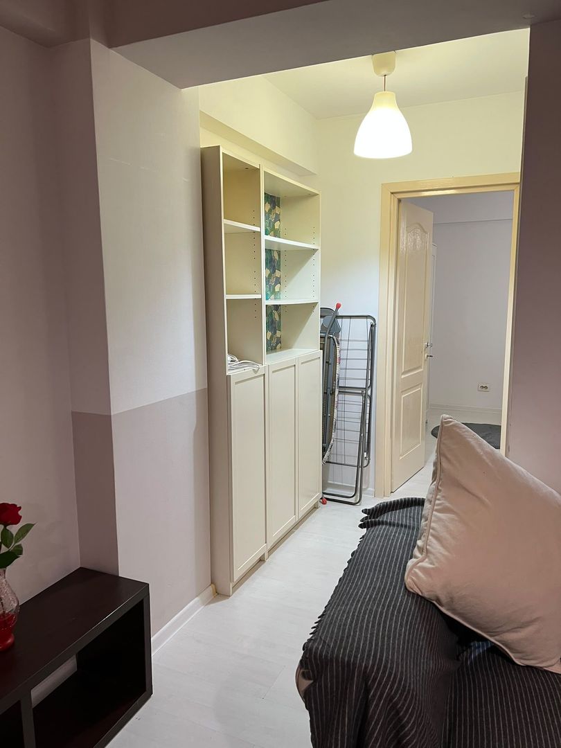 Apartament 2 camere Trapezului - 1 Decembrie - Poză 7