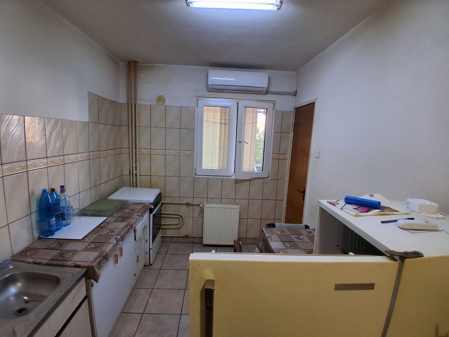Apartament 2 camere decomandat Militari / Gorjului - Poză 8