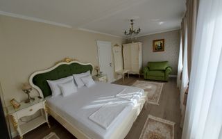 Pensiune de Lux | Conac De Poveste | Spatii comerciale | Gura Raului - Poză 40