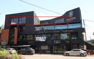 Oportunitate Comercială Excepțională în Zona Herastrau! 0% Comision - Poză 1