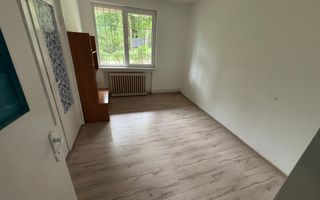 Apartament cu 3 camere (Cornisa) - Poză 8