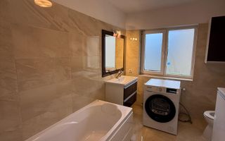 Apartament 3 camere, 85 mp, 2 parcari, zona Atelierul de pizza - Poză 13