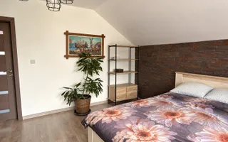 Casa independent energetic | Curte mare | Biharia | Oradea - Poză 13