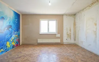 Apartament spatios la casa | 13 Decembrie| 0% Comision cumparator - Poză 19