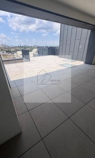 Penthouse Pipera I Complex eclusisvist I COMISION 0% I Terasa 82 mp - Poză 11