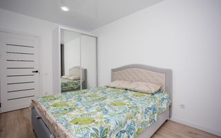 Chirie apartament cu 2 camere, str. Nicolae Testemitanu, Centru - Poză 1