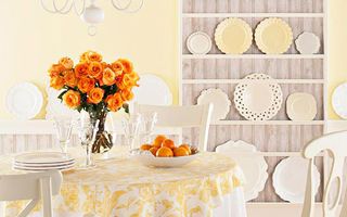 Apartament Cosmopolis în Stefanestii de Jos - Poză 6