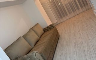 Apartament 2 camere -Decomandat-et.1-Himson-450euro - Poză 6
