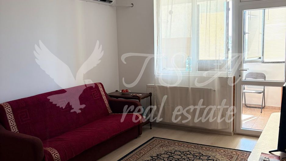Apartament 2 camere de inchiriat - Poză 7