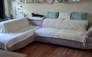 Apartament 2 camere Sagului decomandat - Poză 1