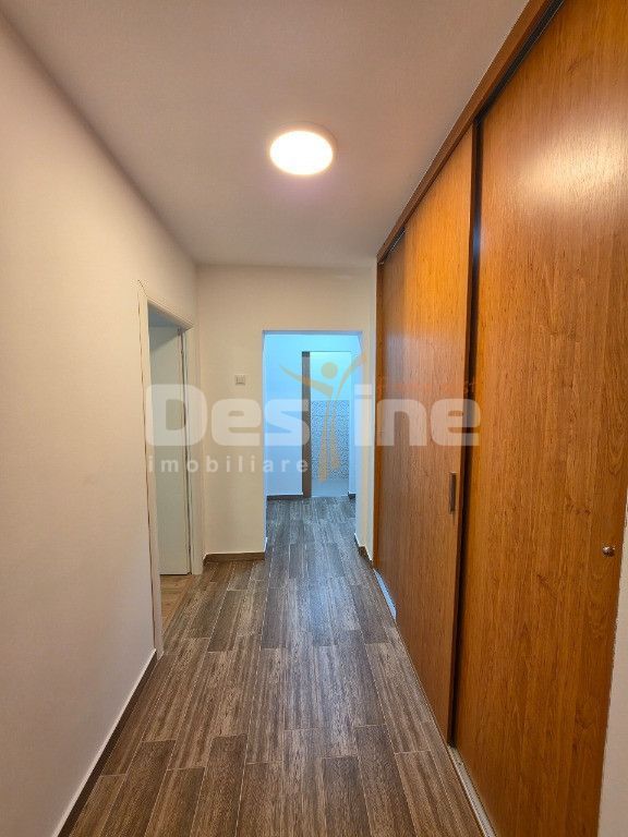 Apartament 3 camere spre închiriere – Calea Crângași - Poză 7
