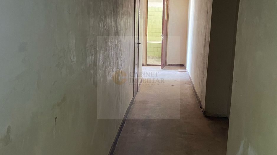 3 Camere | Piata Victoriei | Credit ipotecar - Poză 4