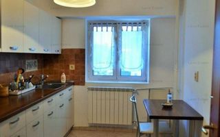 4 camere Piata Victorie - 100 mp - Poză 2