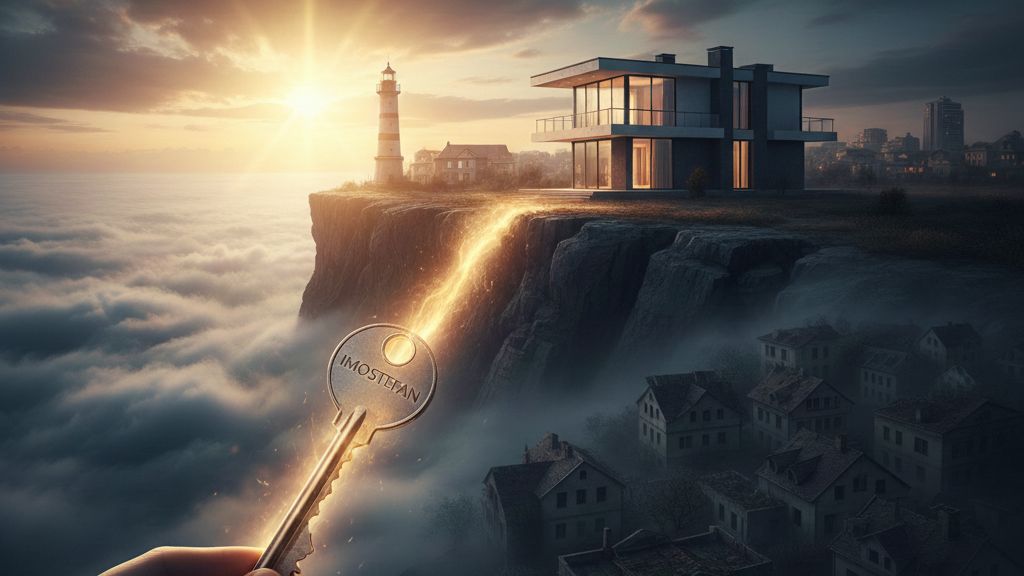 2026 Anul Marii Clarități