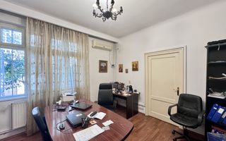 Apartament 2 camere Parter in vila | Domenii - Poză 2