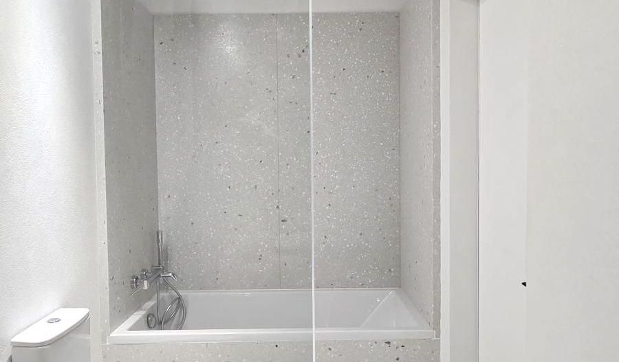 Duplex 4 camere cu 50mp gradina proprie | parcare Dorobanti - Poză 14