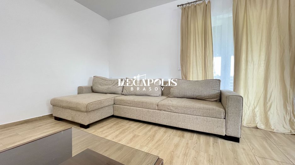 Duplex 3 camere | PET FRIENDLY - Poză 7
