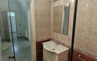 2 Camere, Marasti, Parcare, Kaufland, Fabricii, Clujana, Casa, Curte - Poză 5