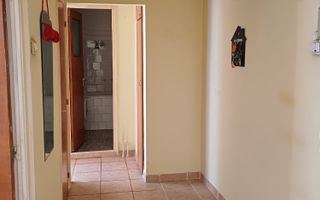 2 Camere - 50MP | Decomandat | 1983 | 5/8 | M Crangasi la 10 minute - Poză 7